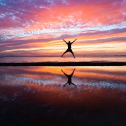 duong-thinh-1TtIITssc4w-unsplash (1)