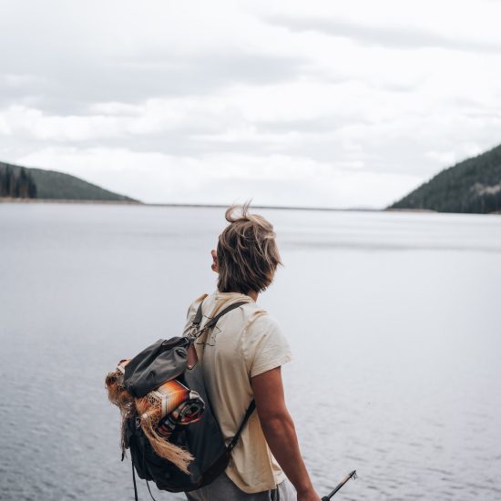 graham mansfield btHKGHQyKQE unsplash