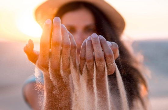 How To Become Ridiculously Self-Aware In 20 Minutes