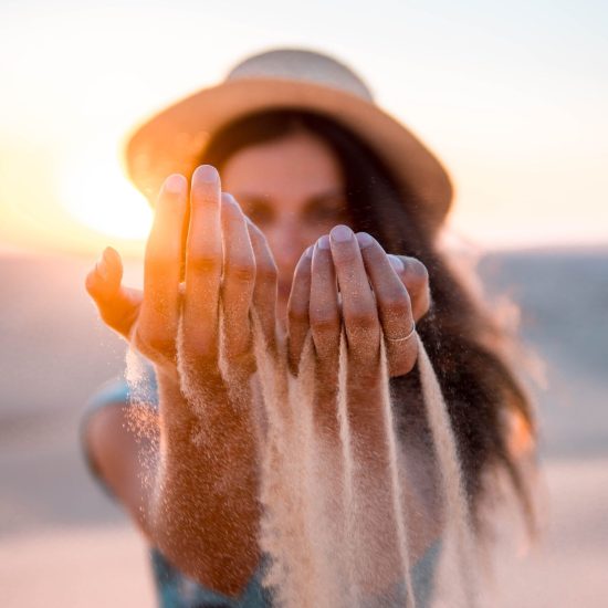 drew colins Zq7c TTjhYk unsplash scaled 1