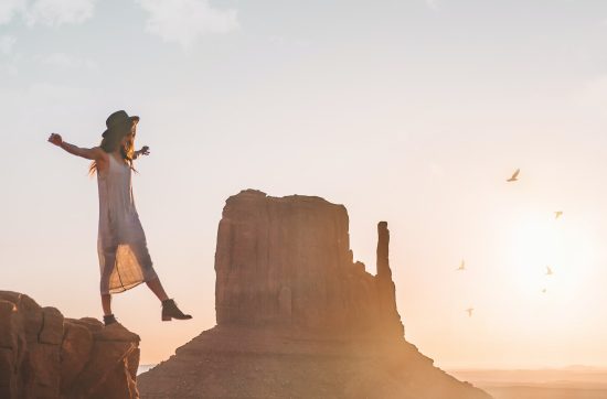 Stop Ignoring These 7 Inspiring Truths