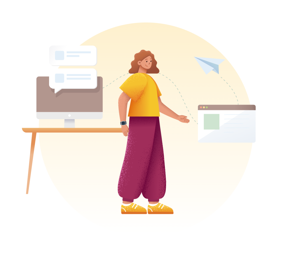 Home - Acting Your Way sapiens 1