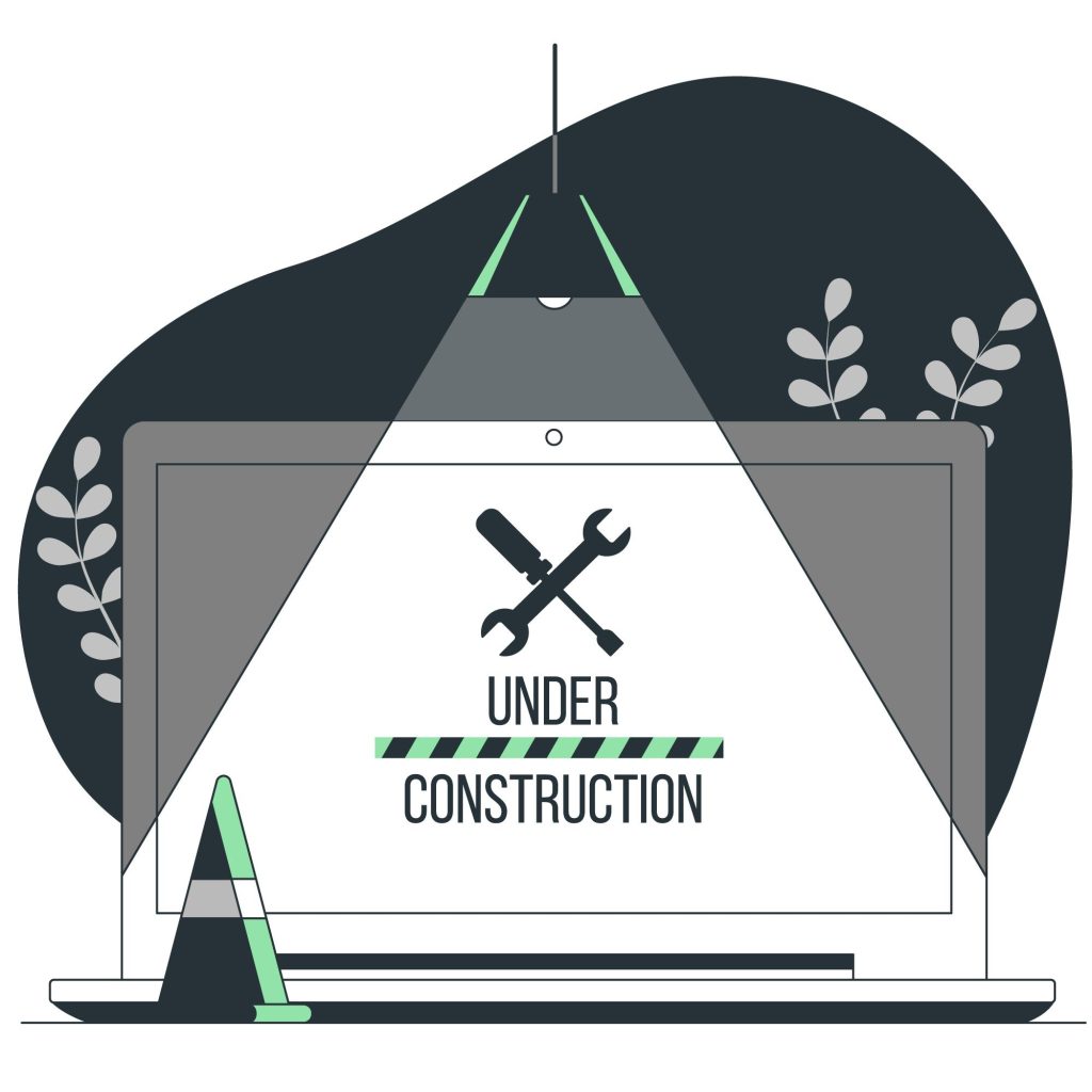 Image by storyset on Freepik