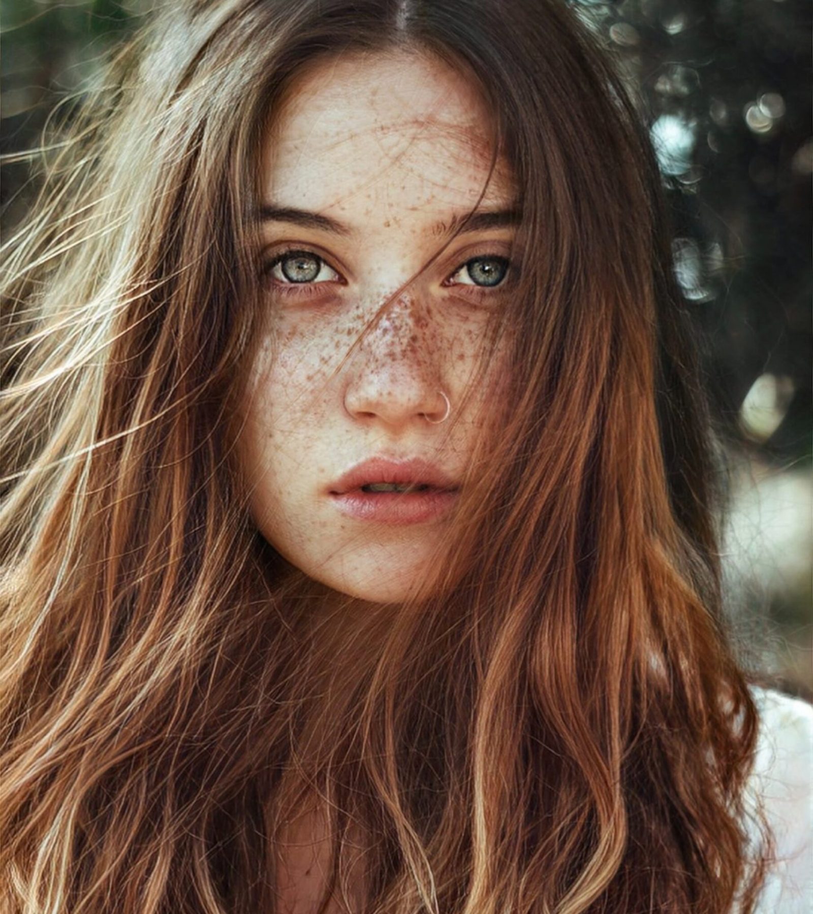 francesca-zama-s5CcSrYz87U-unsplash